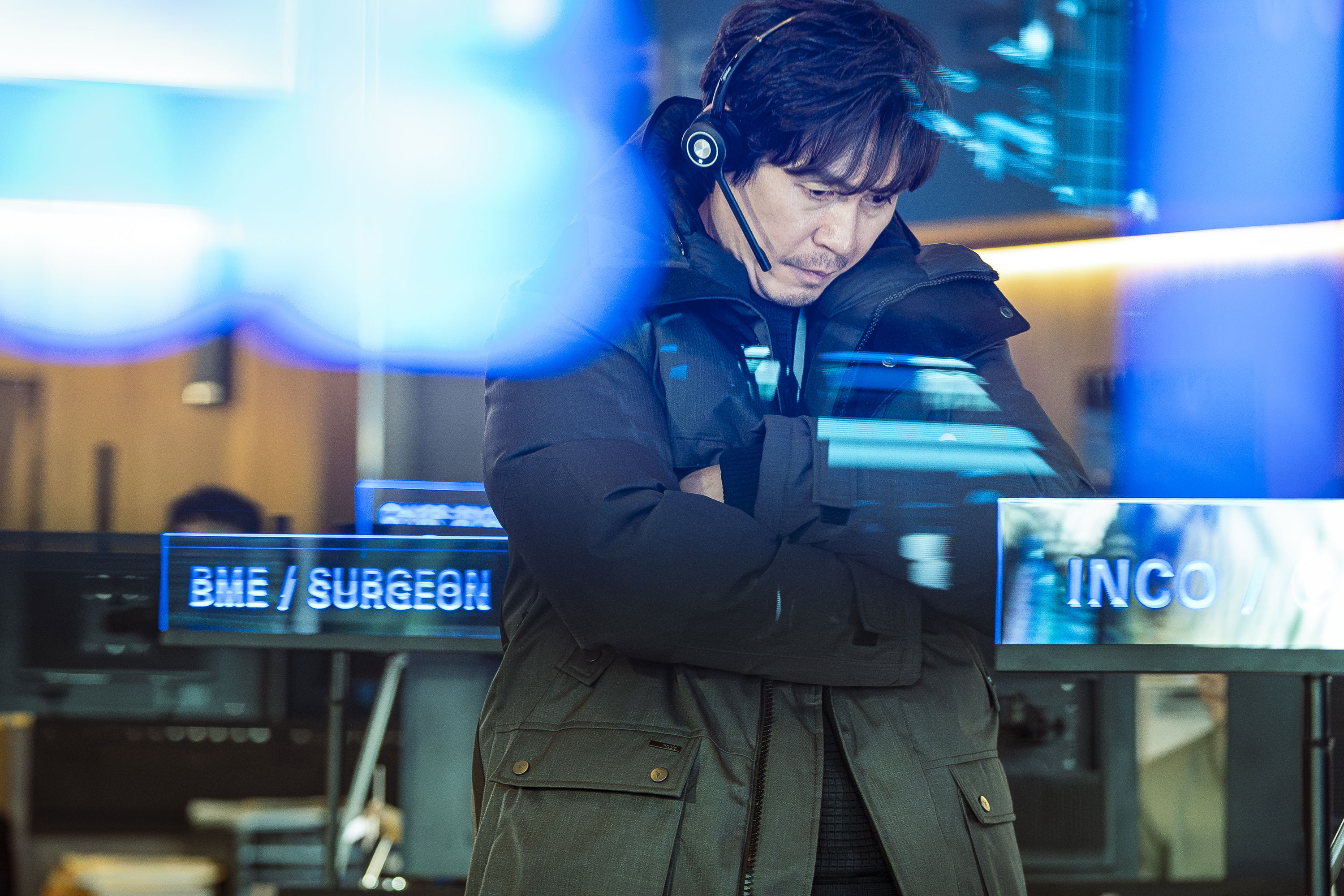 더문 손익분기점