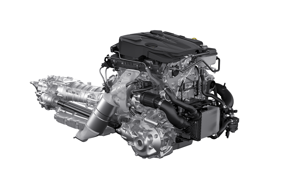 제네시스 GV80 쿠페 가격