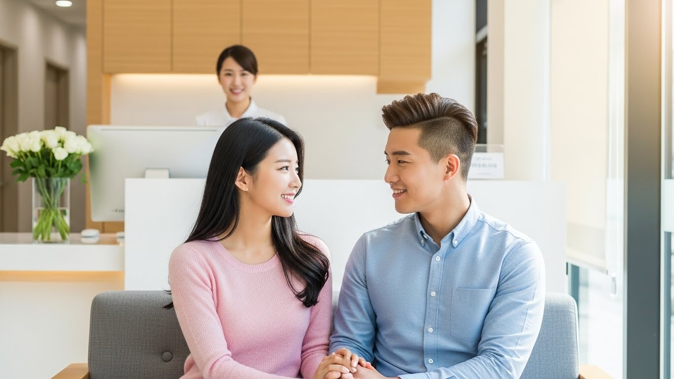 25인승 버스 캠핑카