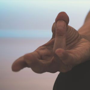 이명 치료 민간요법