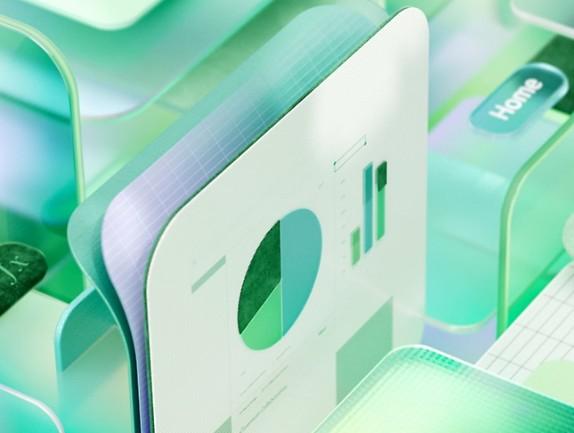 엑셀 무료 다운로드 방법