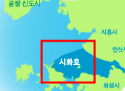 경기도 해돋이 명소