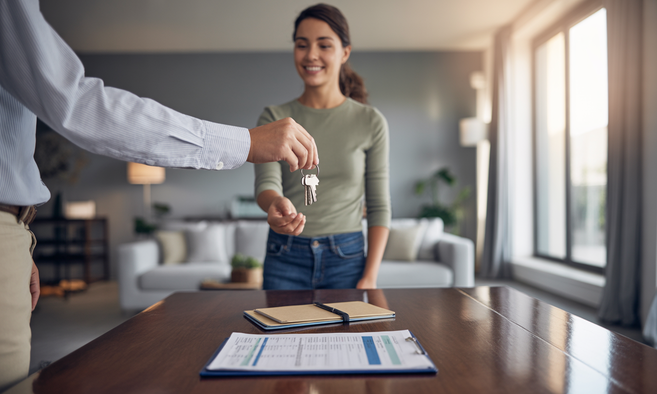 자녀에게 증여 vs 상속, 세금은 뭐가 유리할까?