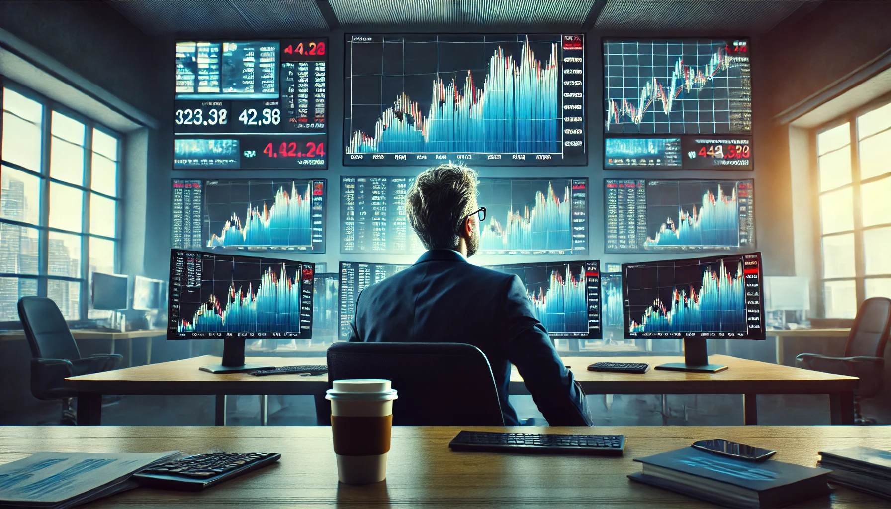 공매도 전면 재개, 시장에 어떤 영향이?