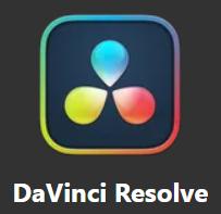 영상 편집 그램 노트북 추천