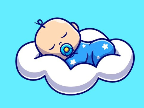 육아휴직-조건-기준-신청-2