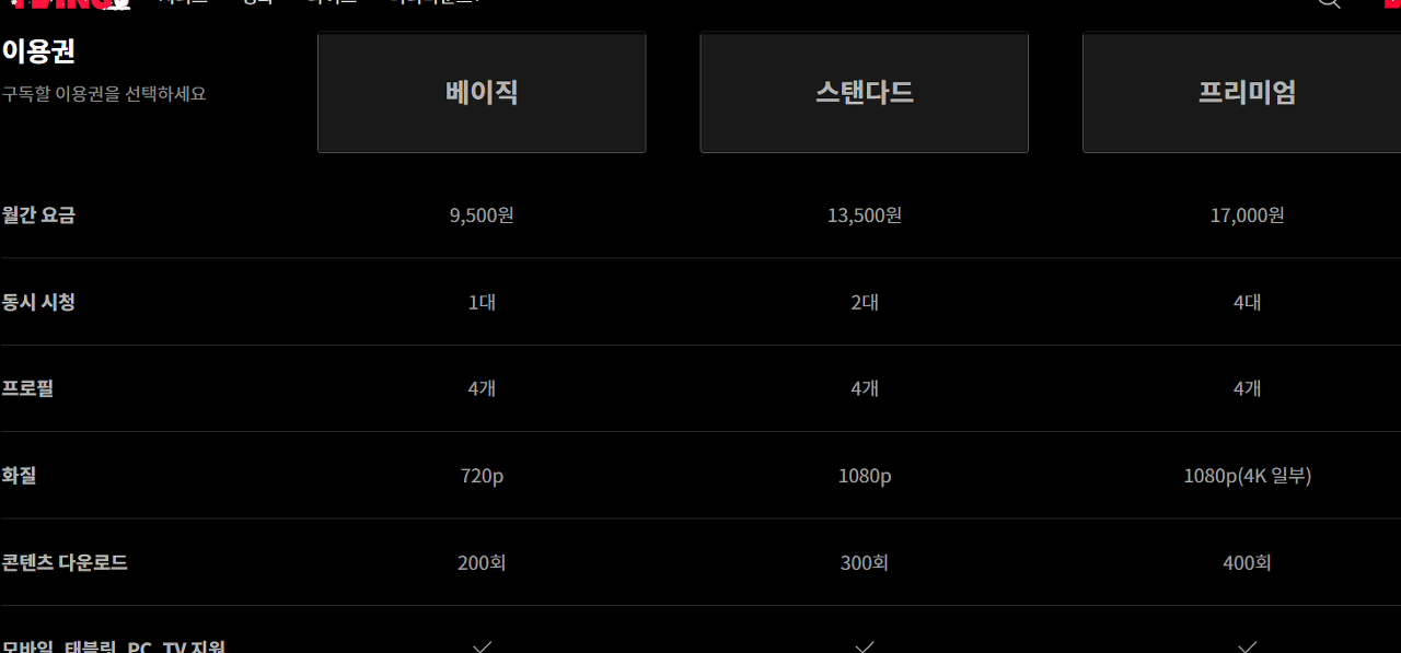 2024 아시안컵 중계 무료로 보는 방법