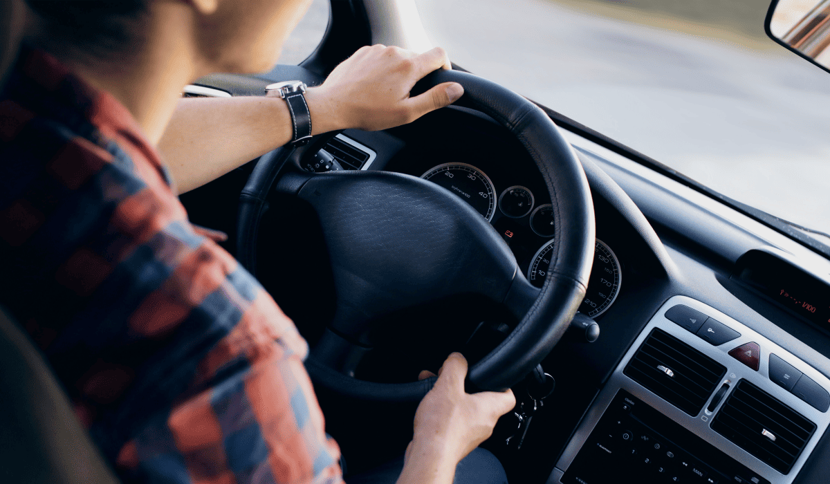 제네시스G80_중고차_가격_시세표_17