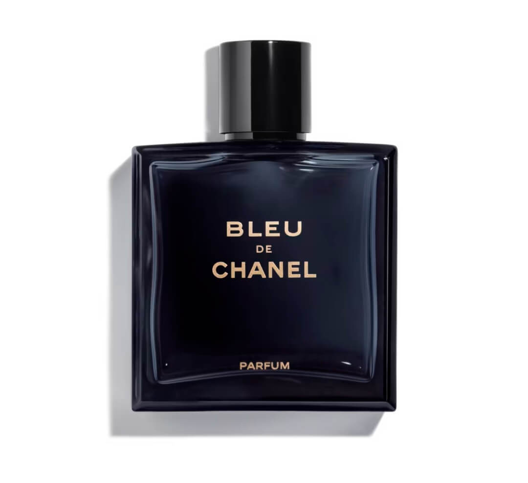 샤넬 남자 향수