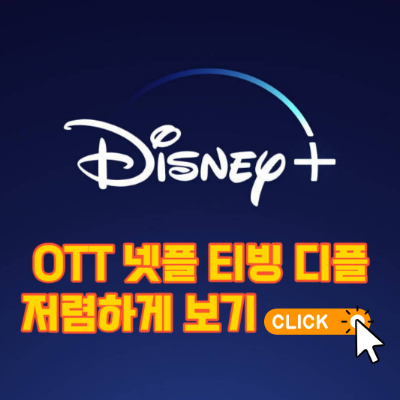 넷플릭스 1000원결제 디플