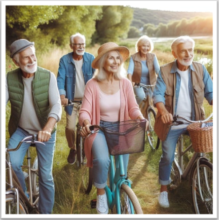 국민연금 출산크레딧 제도