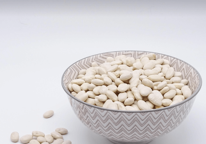 탈모에 좋은음식