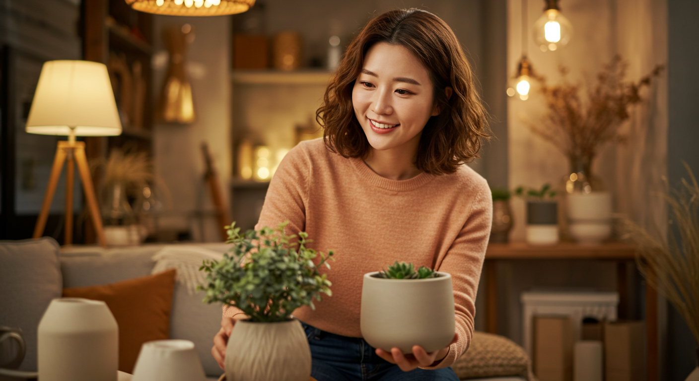 욕실 발매트 추천