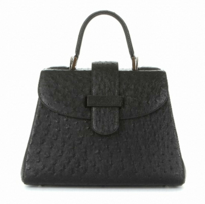 마리와 별난 아빠들 75회 엄기분 패션 :: 정애리가 들고나온 블랙 가방