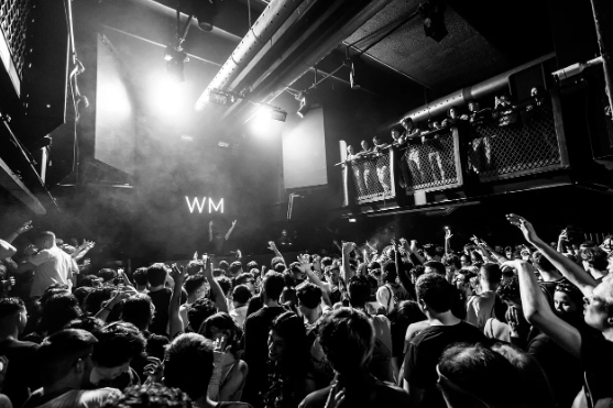 2025 미스터트롯3 전국투어 콘서트 일정, 티켓가격, 출연진 총정리