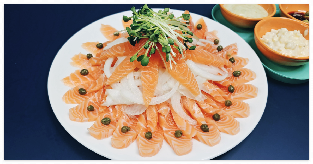 전립선에-좋은-음식