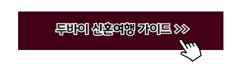 럭셔리 신혼여행