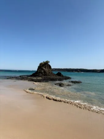 대마도 여행 1박2일 알차게 즐기는 코스 완벽 가이드북_20