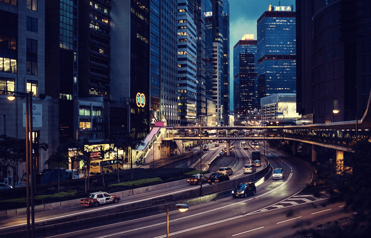 착한운전마일리지 신청