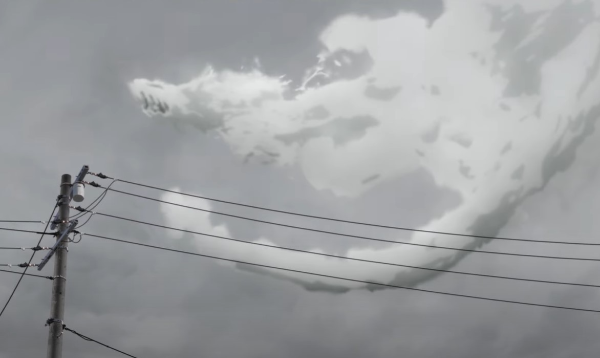 영화-마보로시-스틸컷