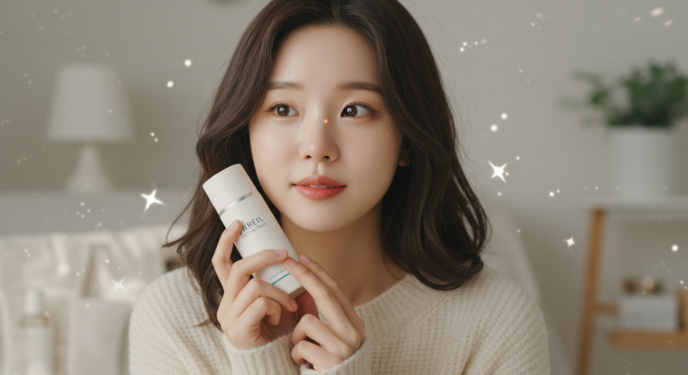 탈모샴푸 성분 비교