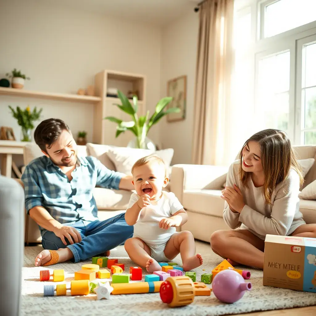 2025년 육아휴직 육아휴직 급여 인상 부모 육아휴직 혜택 육아휴직 기간 연장 3+3 부모 육아휴직제도 육아기 근로시간 단축제도 육아휴직 변화 시차출퇴근제 지원 육아휴직 신설 제도