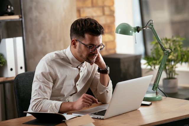 직장어린이집 설치 6억원지원받는방법