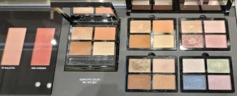 아라비카 신세계 강남점 완벽 가이드 위치 메뉴 분위기까지 리뷰로 정리_9