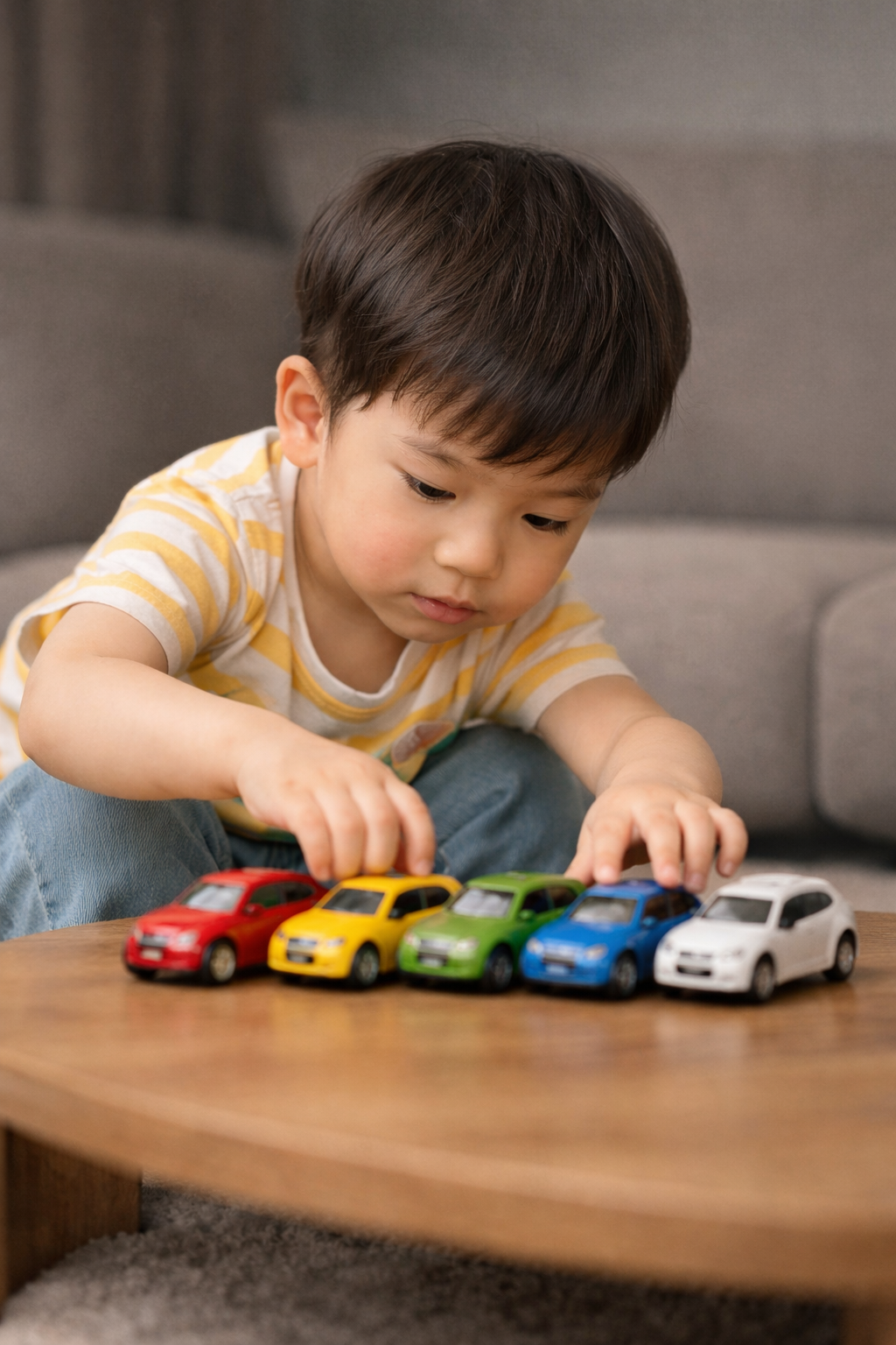 아동의-행동을-관찰해야-합니다.