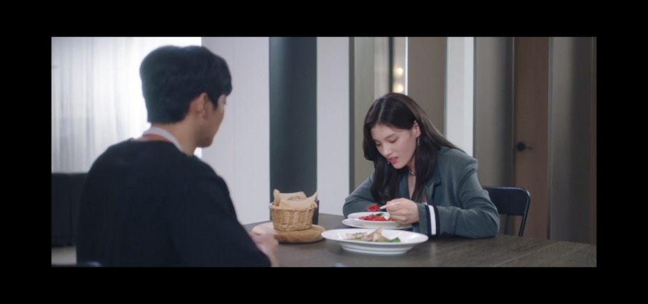 구미호뎐 시즌1 1~13회 내용 핵심 요약