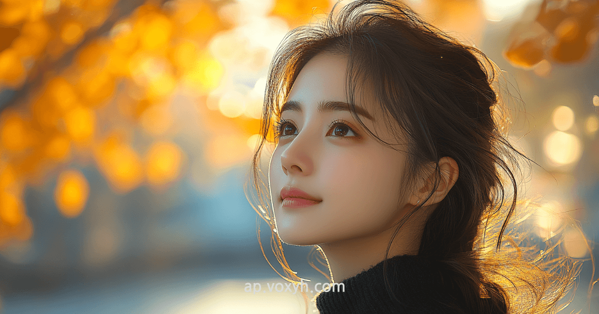 돌발성 난청