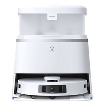 에코백스 디봇 T30S 프로