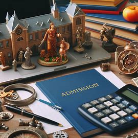 추가모집 대학에 대해 알아야 할 모든 것