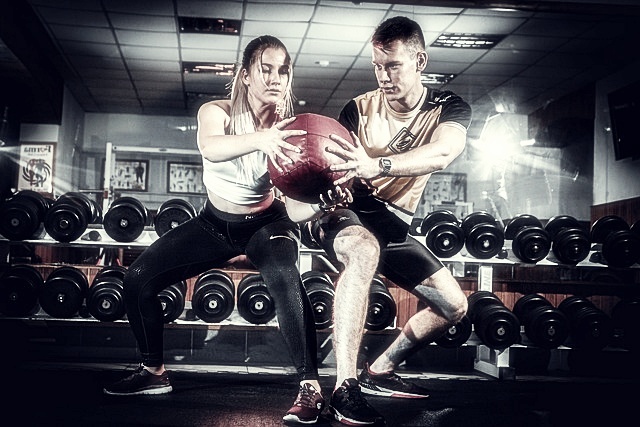 2025 한강웰니스프로그램