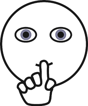 간수치 높으면 나타나는증상-이미지