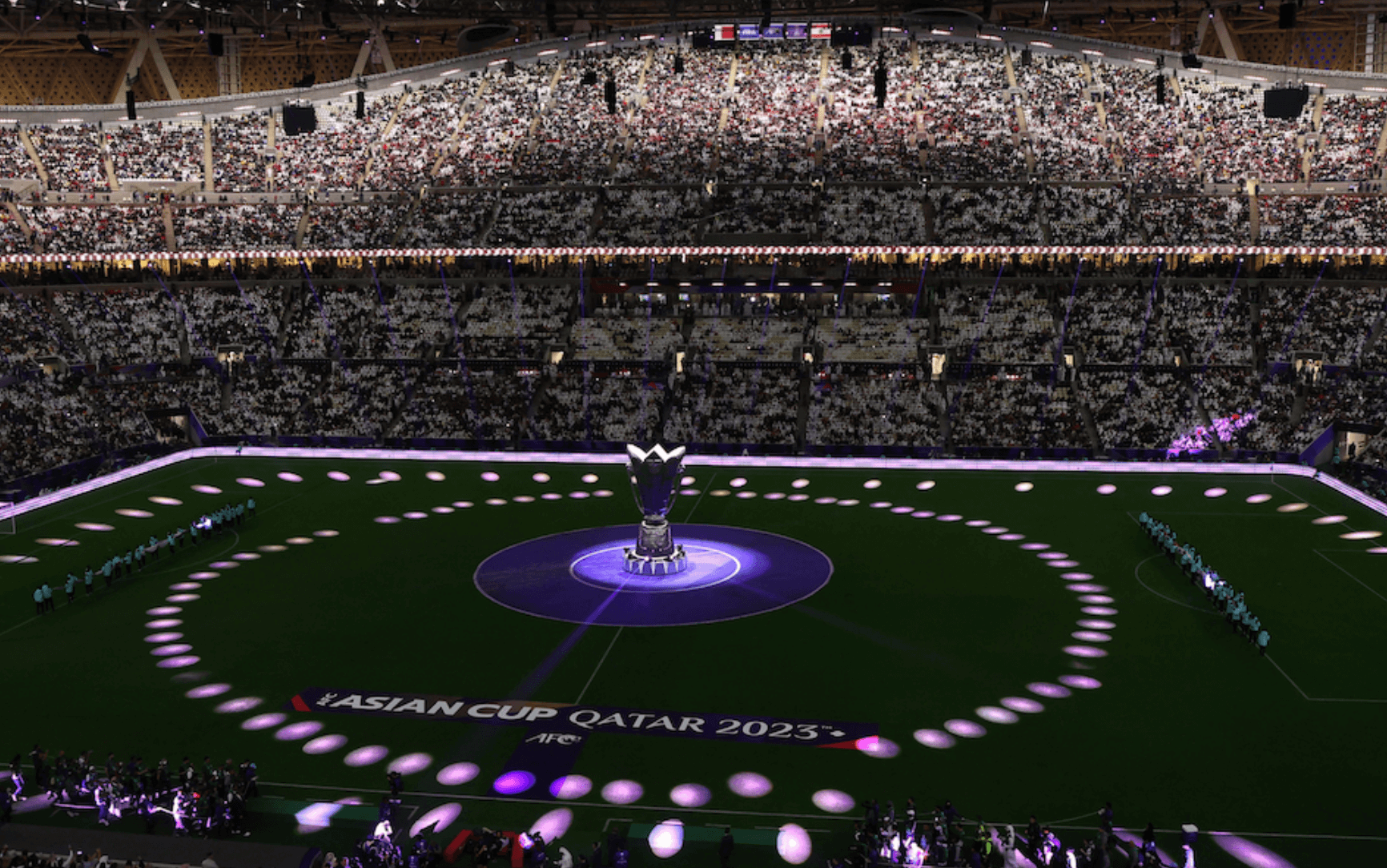 카타르아시안컵, 아시안컵8강, 한국호주, 경우의수, 일정, 주요선수, 경기예측