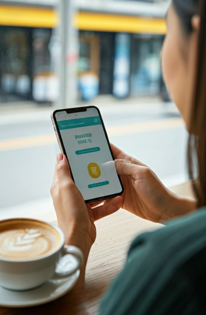 외국인 여행자 보험 방문객을 위한 보험 가이드