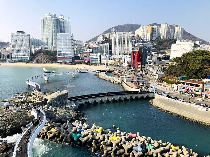 부산 송도해수욕장 케이블카 이용 꿀팁과 주변 맛집_6