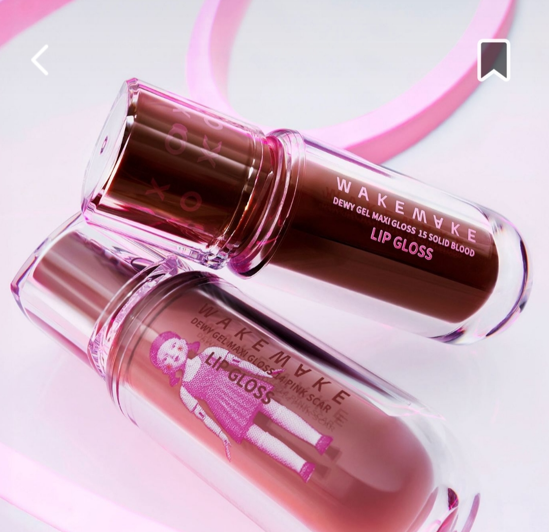 성수동 팝업스토어 1월