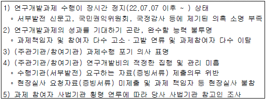 새만금 풍력 7000배 수익 의혹 교수...15억 연구비도 해먹었다?