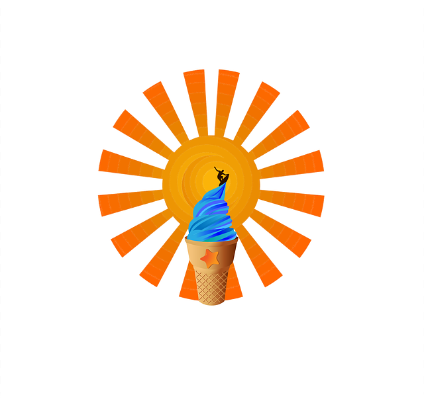 알리익스프레스 가입