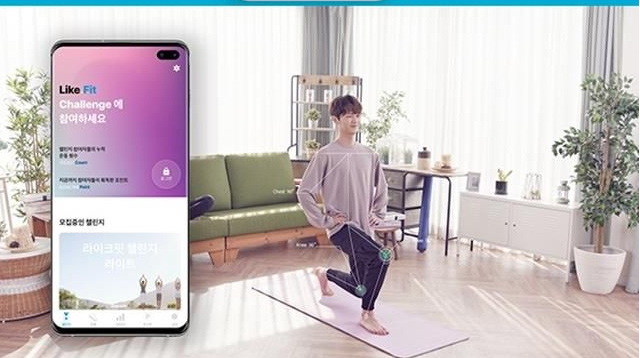 mz세대소확성