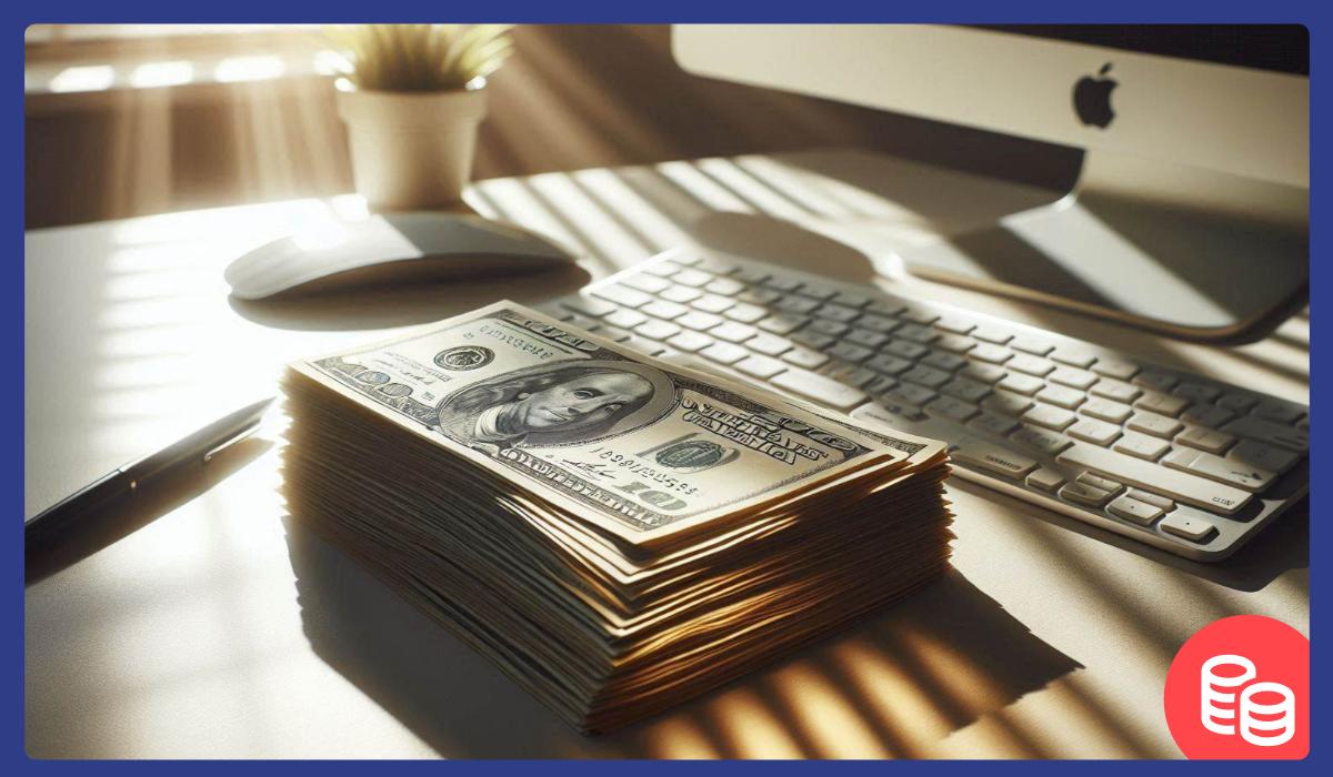 청년주택드림청약통장 전환