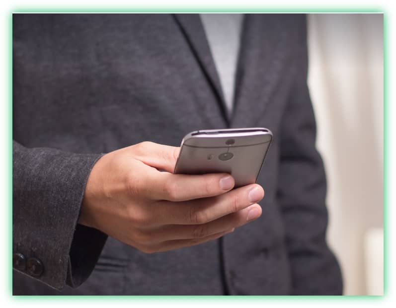 모바일 신분증 주민등록증 발급 방법, 발급 절차, 신청 방법