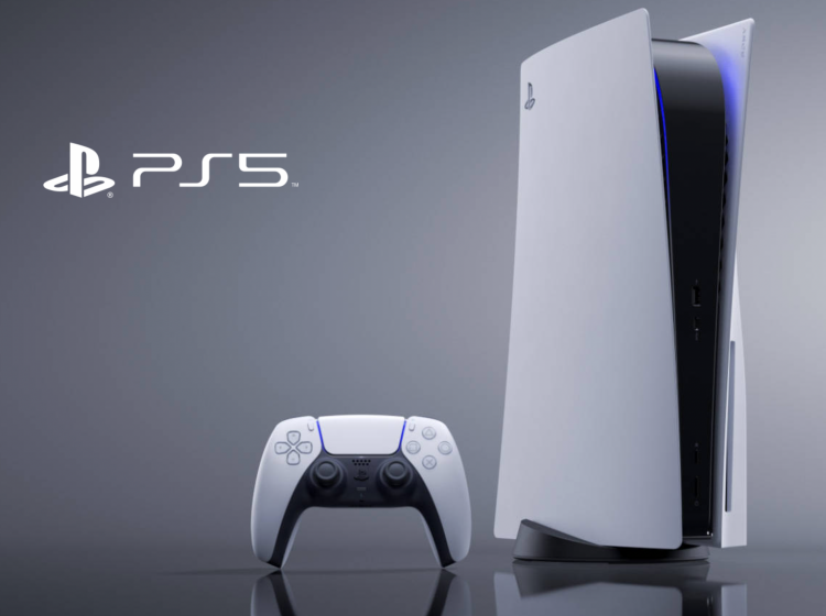플레이스테이션5 플스5 사전예약