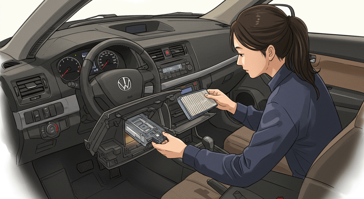 에어컨 필터 교환주기 에어컨 필터 청소방법 에어컨 필터 교체방법 에어컨 필터 교체 시기 에어컨 필터 종류 에어컨 탈취 필터 에어컨 활성탄 필터 에어컨 항균 필터 에어컨 냄새 제거 에어컨 곰팡이 냄새 에어컨 필터 세정제 벽걸이 에어컨 필터 청소 스탠드 에어컨 필터 교체 자동차 에어컨 필터 교체 자동차 에어컨 필터 위치 자동차 에어컨 냄새 제거 에어컨 필터 자가 교체 에어컨 필터 관리법 에어컨 분해청소 여름철 에어컨 관리