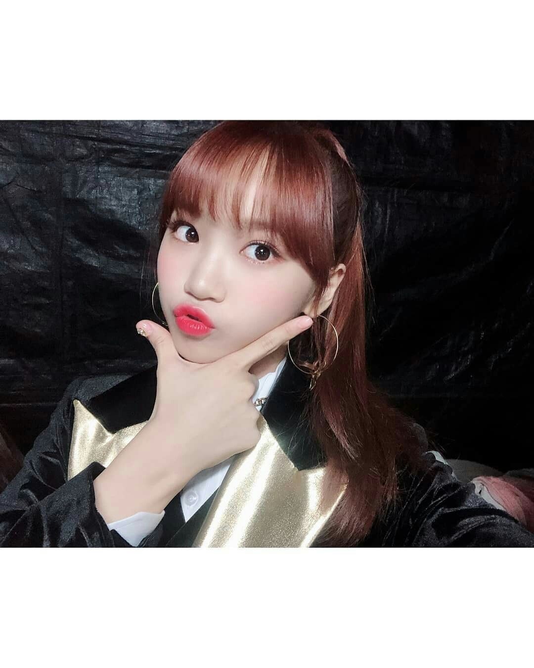 김채원 사진 모음 김채원 사진 모음