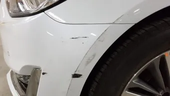 자동차 셀프 도색 광택 도장 꿀팁_13