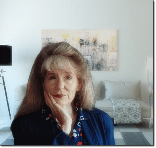 단기 기억력 저하 노인