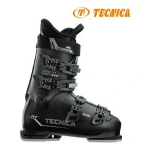 ATOMIC 스키부츠 2021 HAWX JR 1